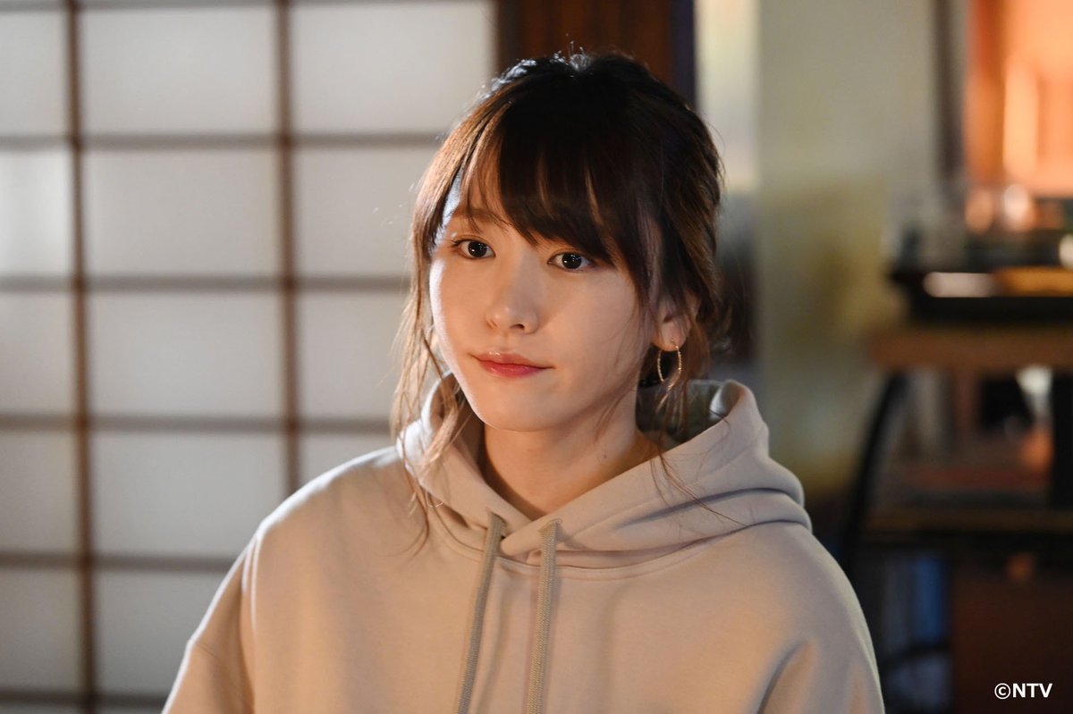 ギャップが可愛い？意外と私服がダサイ芸能人まとめ