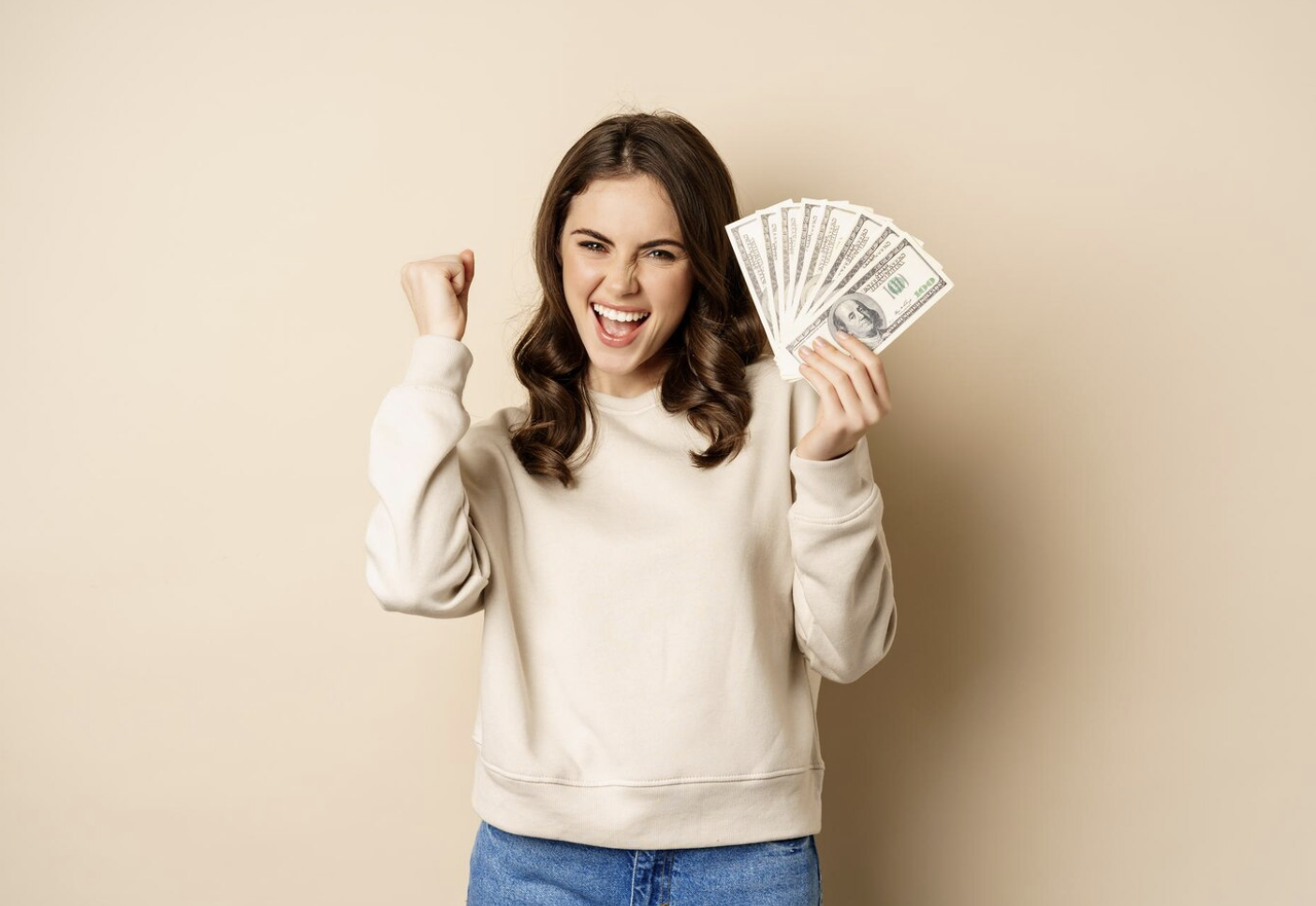 お金を稼げるカジノ: 総合ガイド