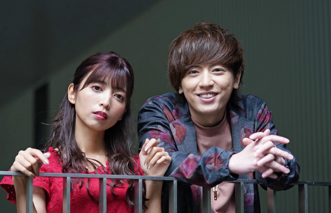 男女YouTuberコンビが次々と！ヴァンゆん解散理由と現在を調査