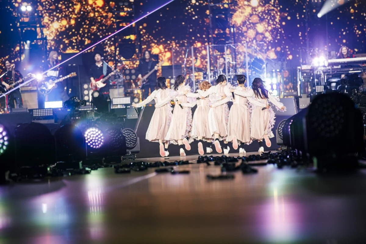 BiSH解散後のメンバーは現在どうしてる？芸能活動などを調査してみた！